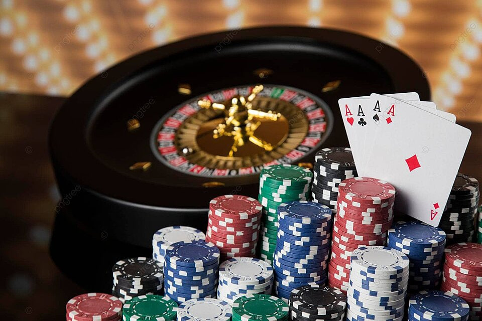 เหตุการณ์การฉ้อโกงในคาสิโนออนไลน์เกิดขึ้นบ่อยครั้ง ความเสี่ยงของการถอนเงินไม่ออก