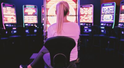 วิธีการทำกำไรอย่างมีประสิทธิภาพจากเกมสล็อต KUBET สำหรับคนทุนน้อย