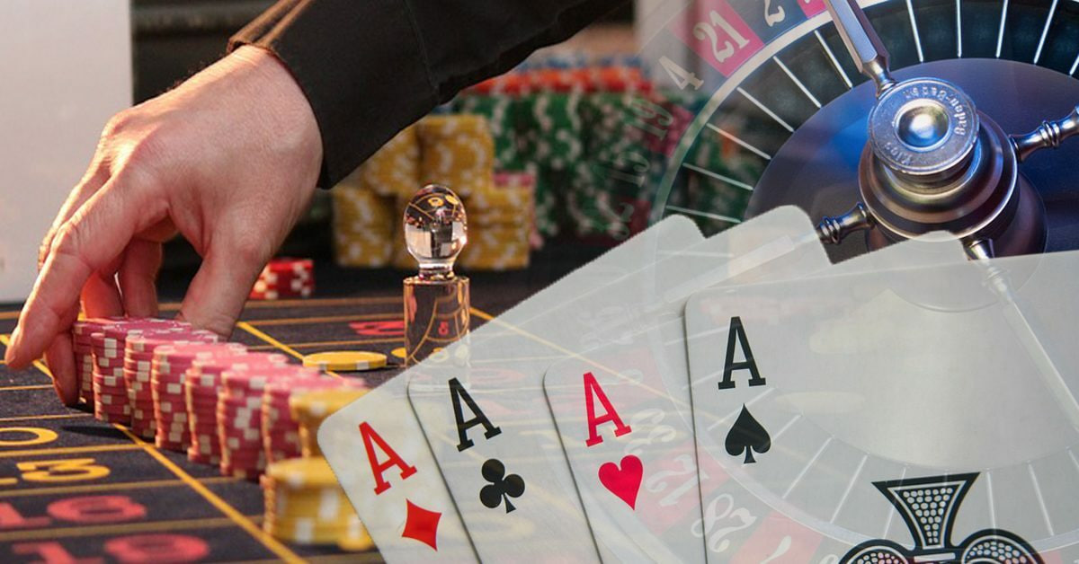 【KUBET คาสิโน】เผยเคล็ดลับทำเงินยอดฮิตของสายประหยัด!