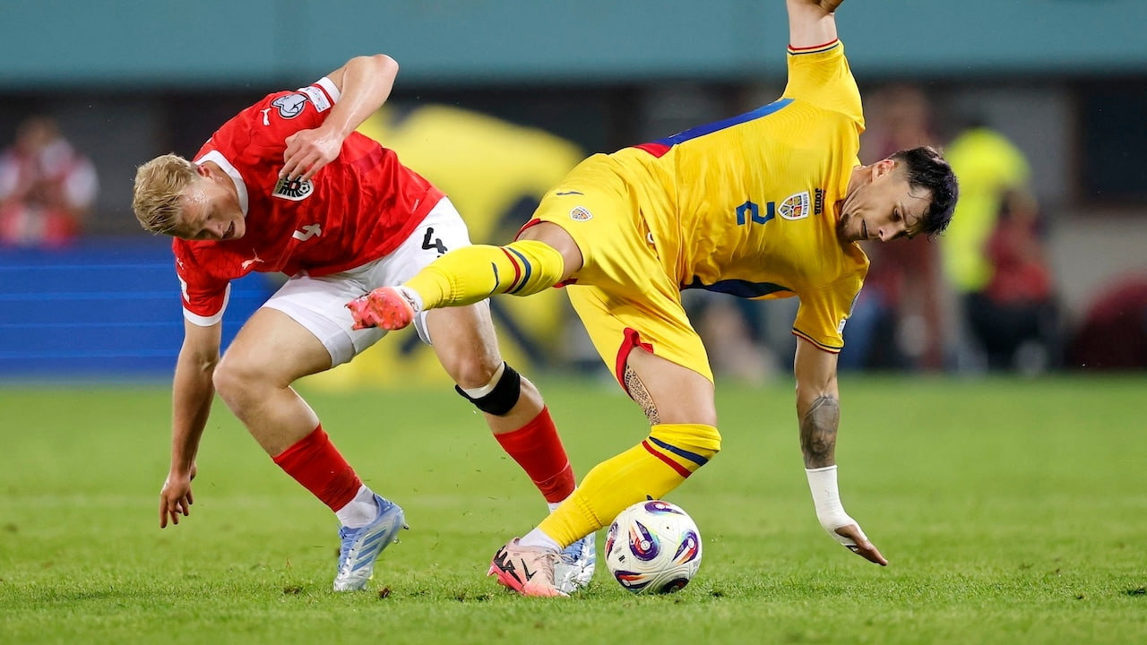 KUBET คาสิโน : เคล็ดลับการเดิมพันฟุตบอลโลก 2026 ทำเงินและรับรางวัล